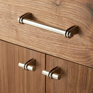 Kitchen Cabinet handles 5