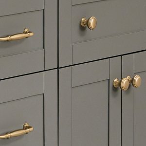 Kitchen Cabinet handles 6