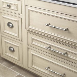 Kitchen Cabinet handles 7