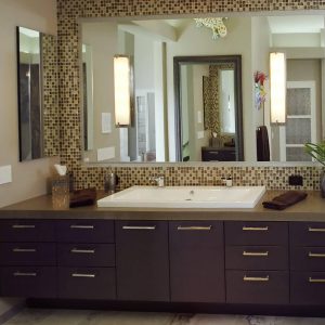 bathroom-circular-bathroom-mirror-stylish-mirrors-plain-mirror-regarding-tall-bathroom-mirrors